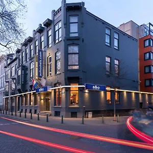 https://ao-rotterdam-city.amsterdamhotelsnl.com