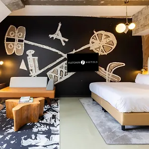 https://tribute-rotterdam-slaakhuys.amsterdamhotelsnl.com