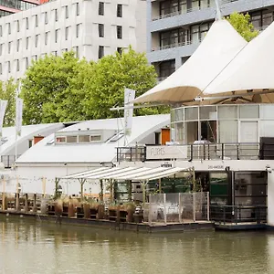 https://h2otel.thehaguehotels.net
